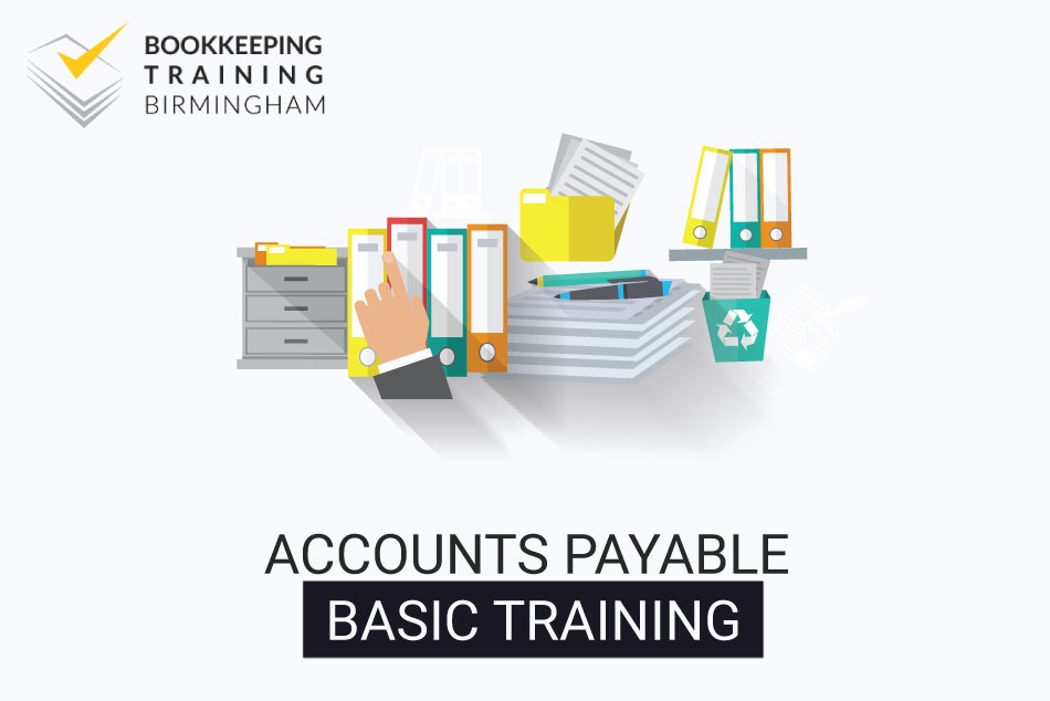 accounts-payable-basic-training
