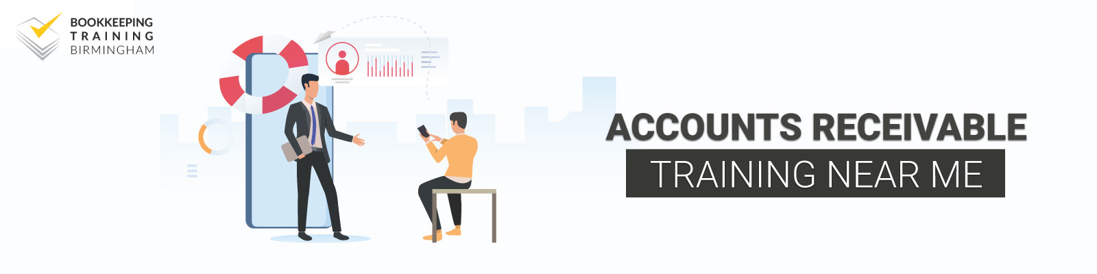 accounts-receivable-training-near-me