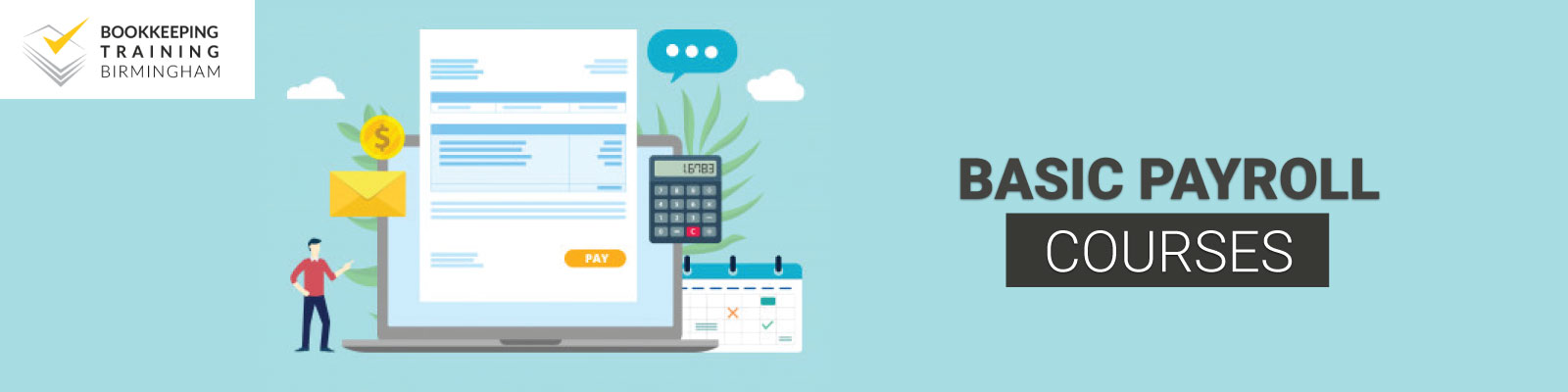 basic-payroll-course
