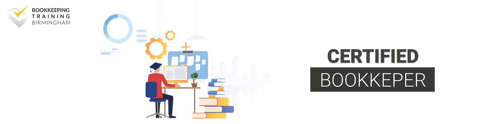 certified-bookkeeper