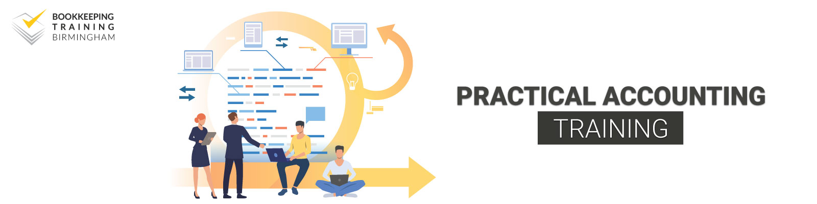 practical-accounts-training