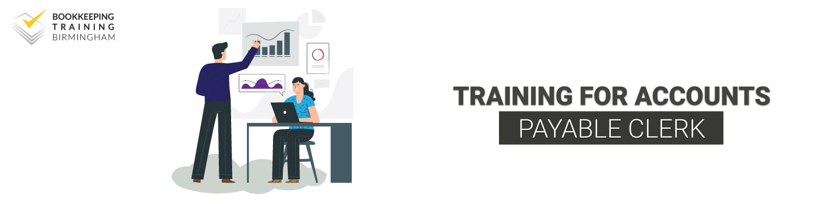 Training-For-Accounts-Payable-Clerk
