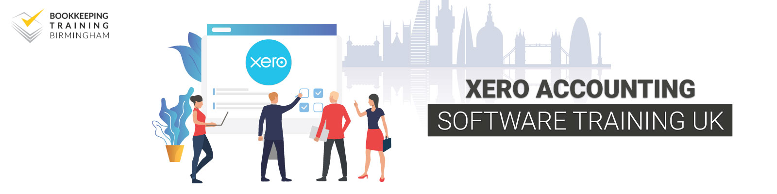 xero-accounting-software-training-uk