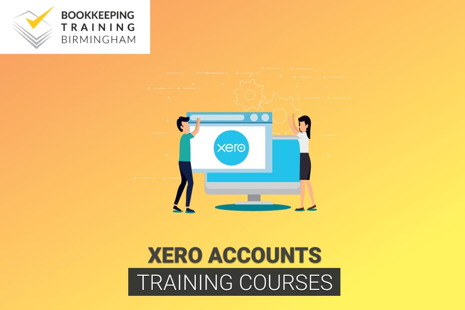 xero-accounts-training-courses