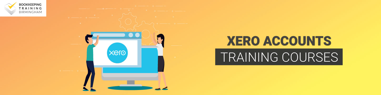 xero-accounts-training